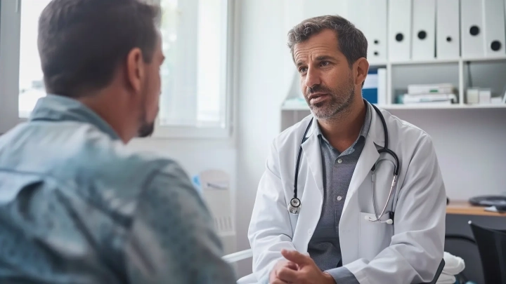 Badanie nasienia – wszystko, co musisz wiedzieć, zanim odwiedzisz laboratorium
