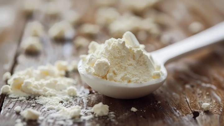 Colostrum – co to jest i jak działa?