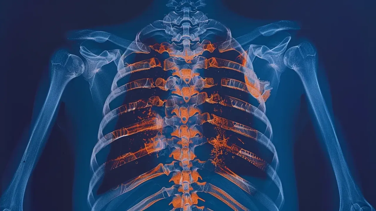 Czy neuralgia wyjdzie na rezonansie magnetycznym? Przyczyny chorób nerwu trójdzielnego. Diagnostyka ...