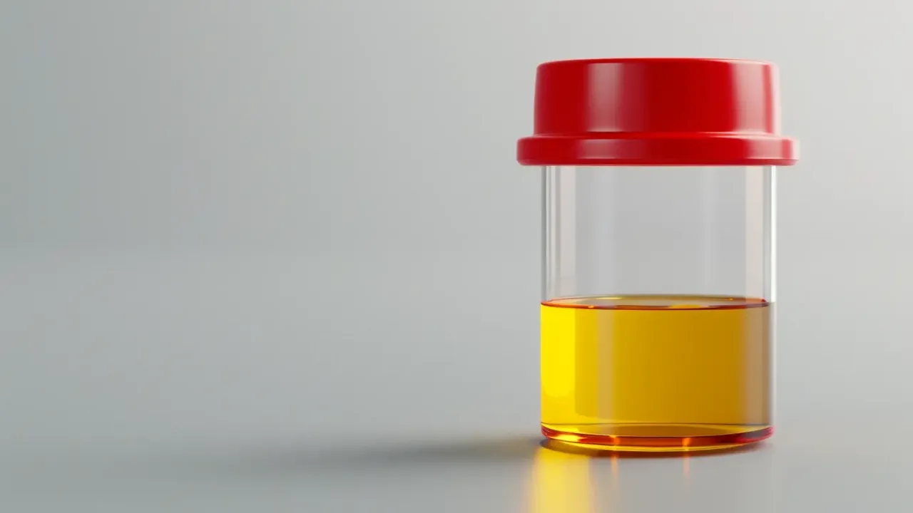 Czym jest bakteria escherichia coli i jak pozbyć się jej z moczu?