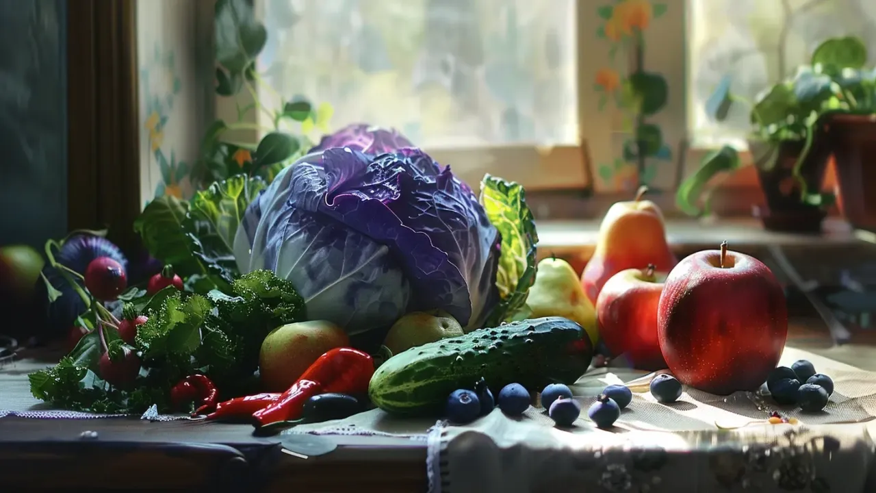 Dieta na obniżenie wysokiego poziomu kreatyniny. O czym świadczy podwyższona kreatynina, czyli ...