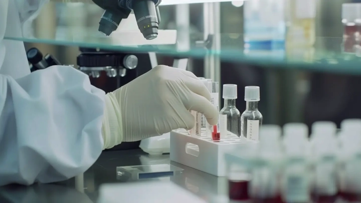Jak objawia się wysoki poziom cukru we krwi? Przyczyny hiperglikemii, jej diagnostyka, leczenie ...