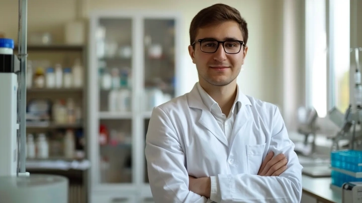 Jak skutecznie obniżyć cholesterol LDL i zadbać o zdrowie? Sprawdzone metody, dieta i czas ...