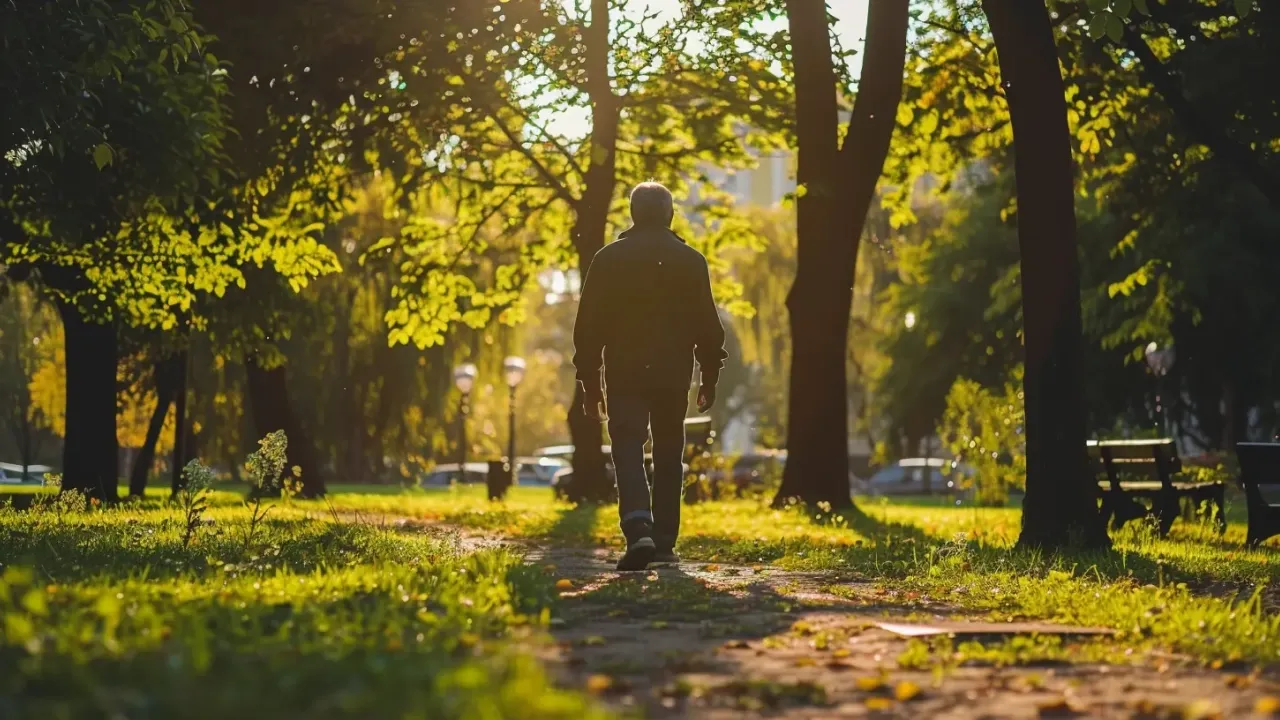 Jakie powinno być prawidłowe tętno podczas wysiłku fizycznego, a jaką wartość ma puls spoczynkowy? ...