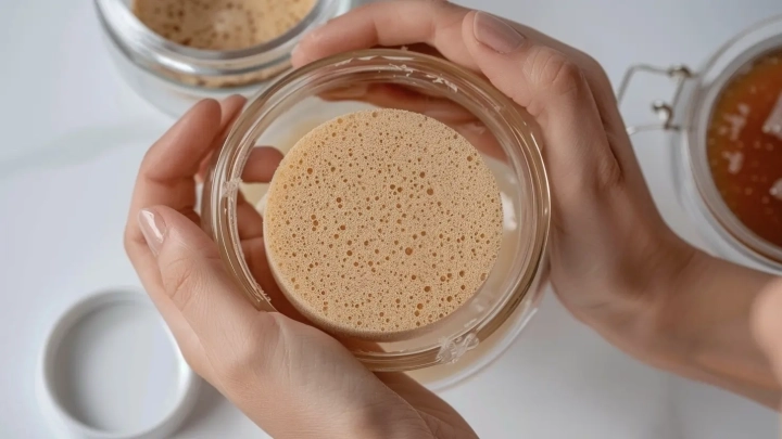 Kombucha - zdrowotny napój z grzyba herbacianego. Właściwości zdrowotne i przeciwwskazania. Co to ...