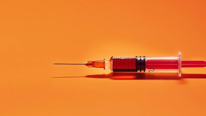 Lipidogram krok po kroku – jakie są normy i co oznaczają wyniki?
