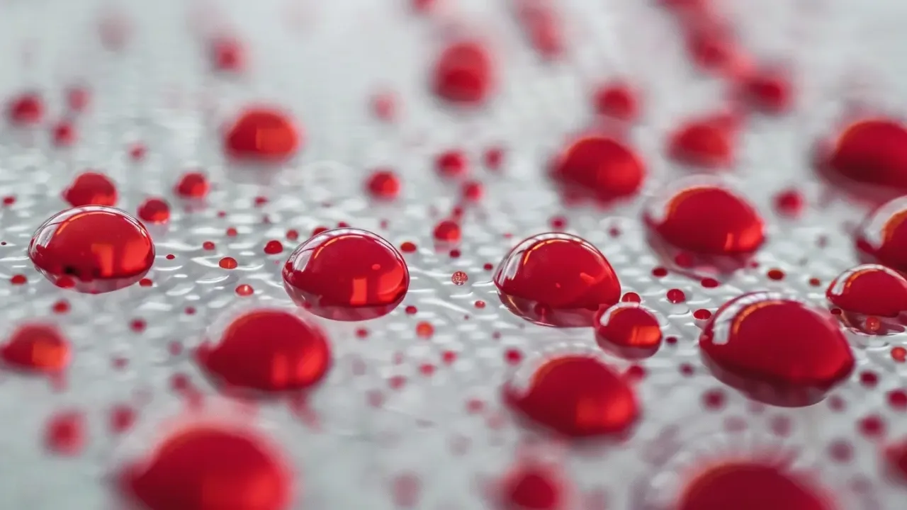 Menstruacja - nieprzyjemne dolegliwości i sposoby na radzenie sobie z nimi. Po czym poznać, że ...