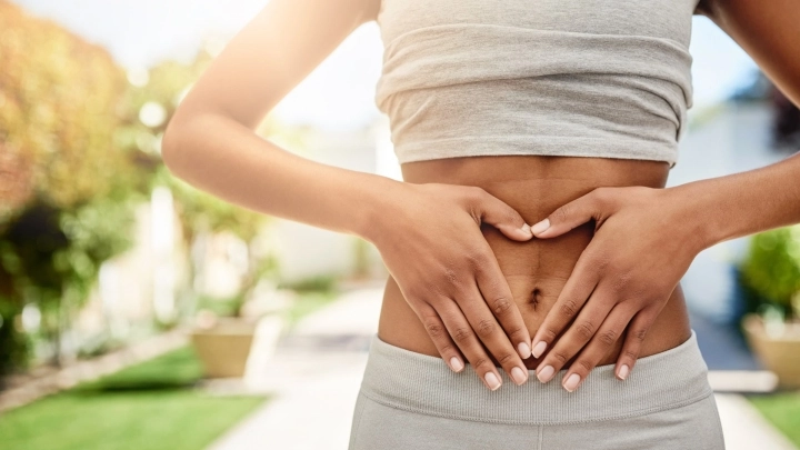Mikroflora jelitowa: jak utrzymać równowagę i kiedy po probiotyk