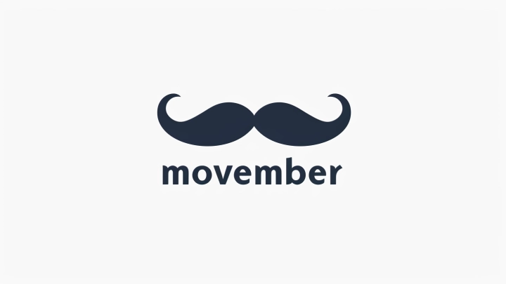 Movember profilaktyka raka prostaty i jąder