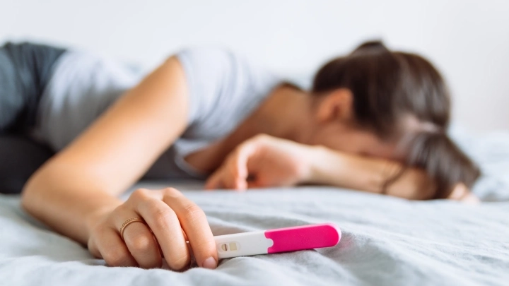 Niepłodność leczenie: kiedy działać, jak diagnozować i jakie metody są skuteczne