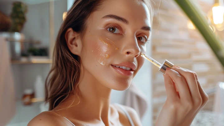 Retinol czy retinal – który retinoid będzie lepszy dla Twojej skóry?