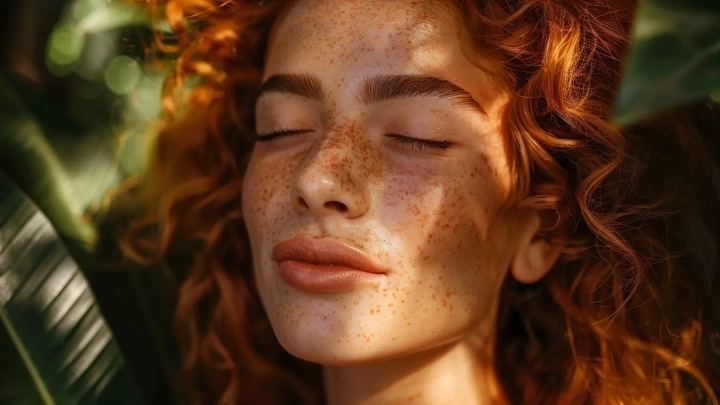 Retinol – działanie, efekty i zasady stosowania