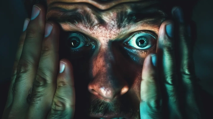 Schizofrenia paranoidalna – przyczyny i objawy choroby. Jak leczyć osobę, która choruje na ...