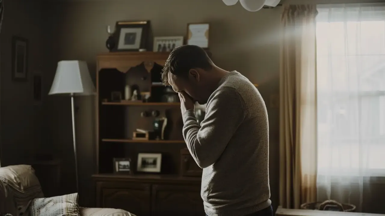 Silny kłujący ból brzucha po prawej stronie – co go powoduje? Możliwe przyczyny bólu w boku pod ...