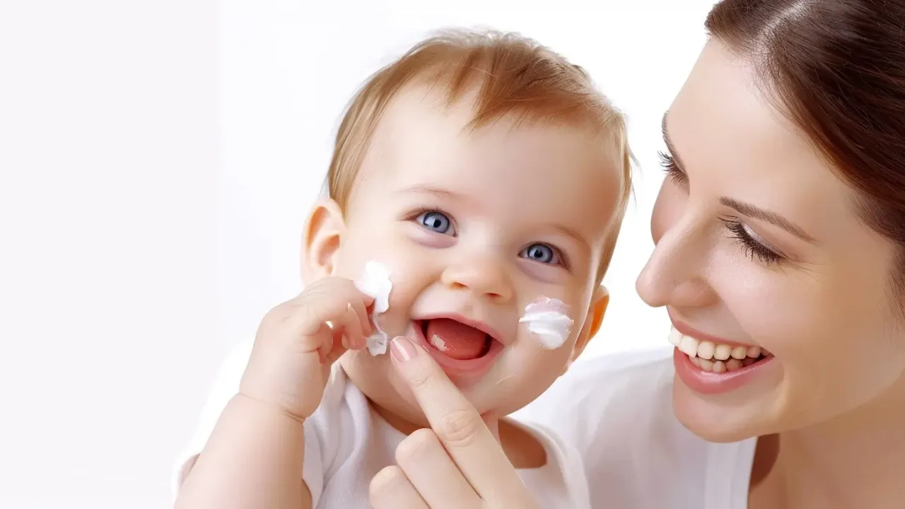 Sudocrem – skuteczna pomoc w walce z trądzikiem. Czy Sudocrem zapycha pory?
