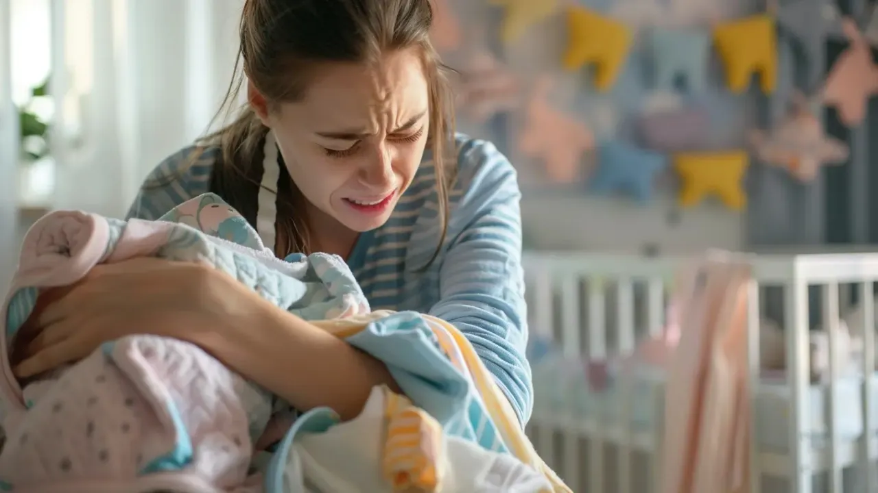 Sudocrem – skuteczny krem barierowy do pielęgnacji skóry. Na co pomaga Sudocrem?
