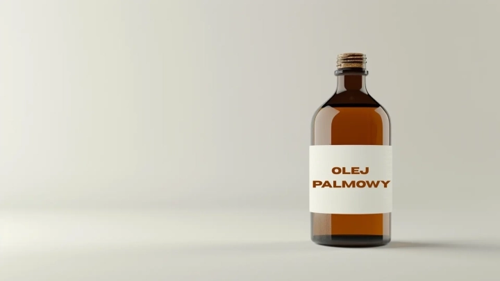 Właściwości oleju palmowego i wpływ na zdrowie. Czy tłuszcz palmowy jest zdrowy? Jakie jest ...