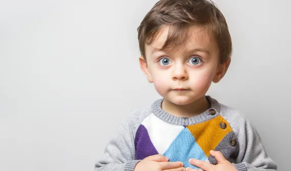 Wymioty u dzieci – jakie są przyczyny i skutki? Jak leczyć wymioty u dzieci?