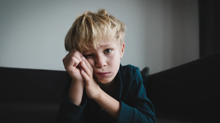 Zespół Aspergera – objawy, diagnoza i leczenie u dzieci i dorosłych