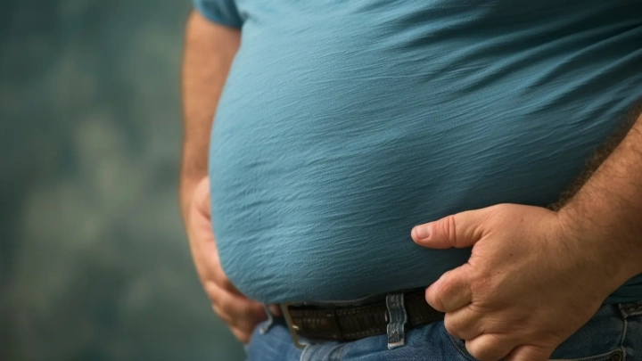 Zespół metaboliczny – jak rozpoznać, leczyć i zapobiegać