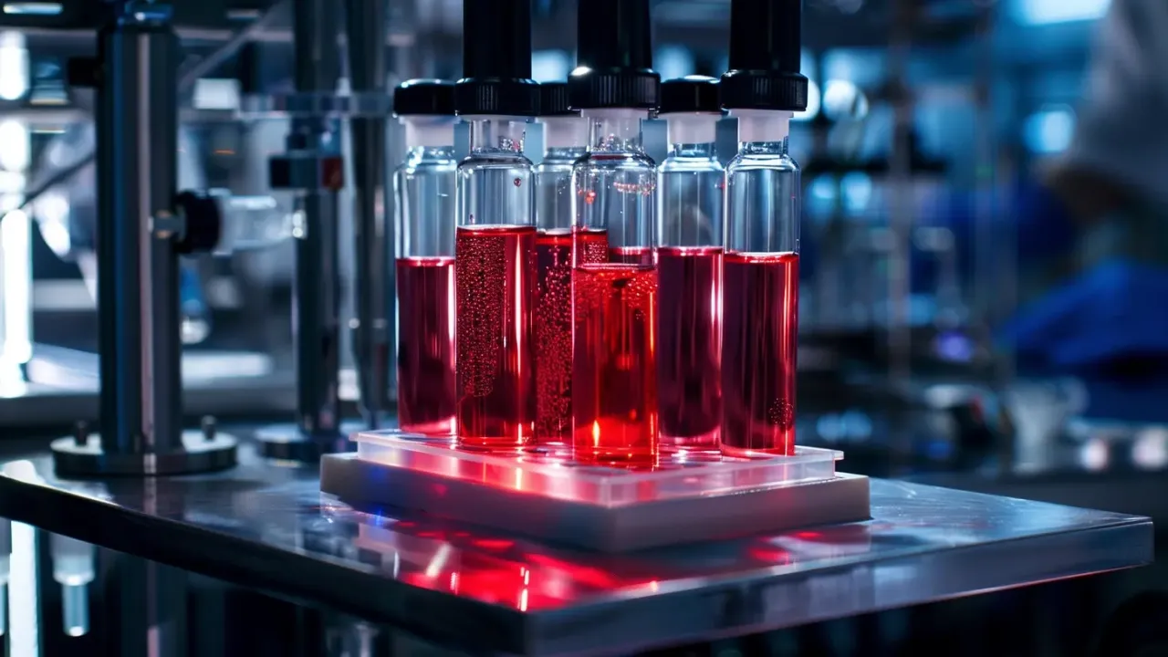 Znaczenie badań jelit w diagnostyce chorób układu pokarmowego. Jakie badania z krwi wykonać na ...
