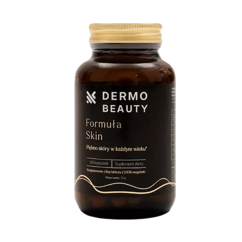 dermo beauty