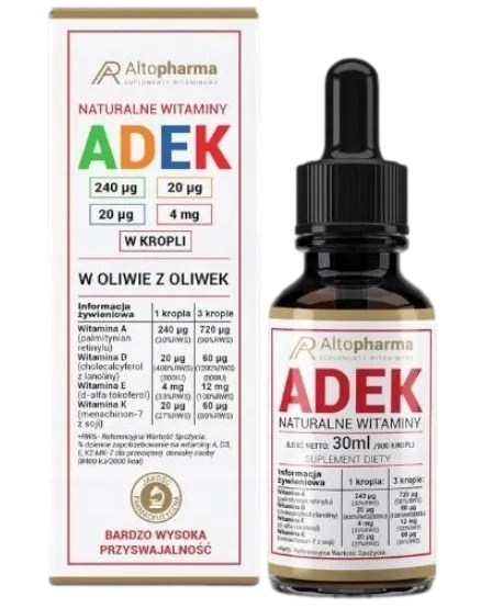altopharma