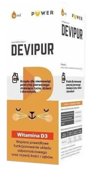 Devipur