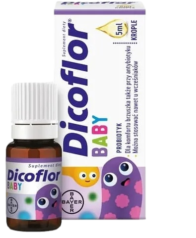 Dicoflor-baby