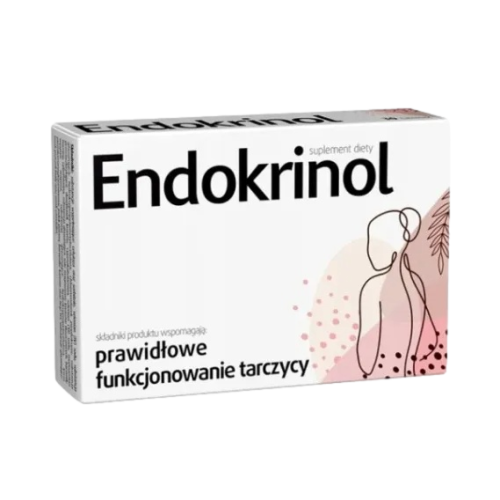 endokrinol