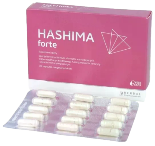 hashima