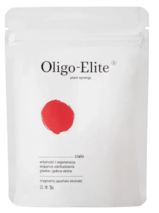 oligo elite