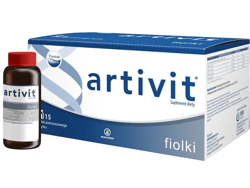 artivit