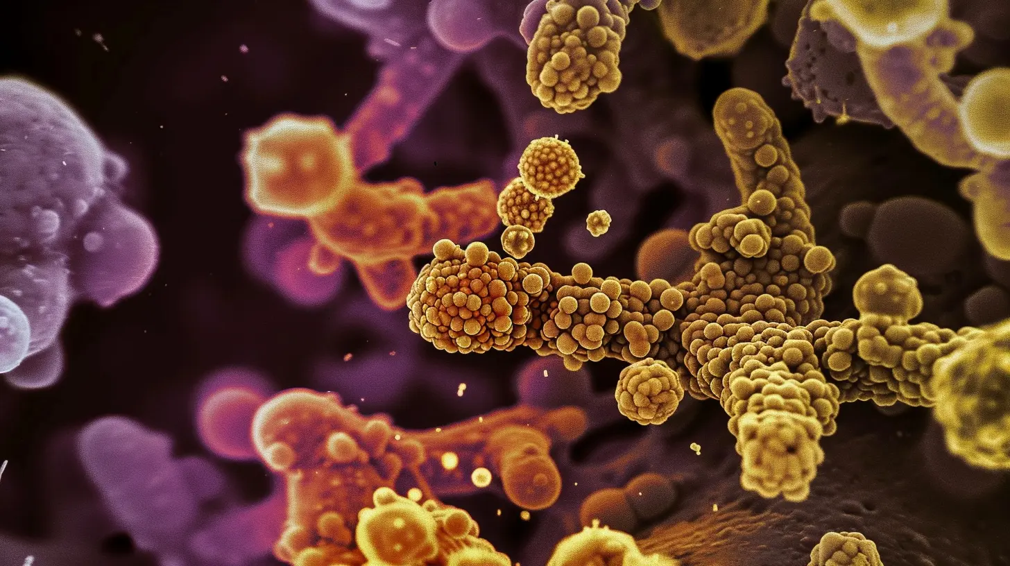 hpv