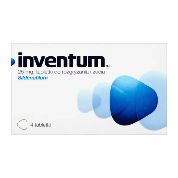 inventum