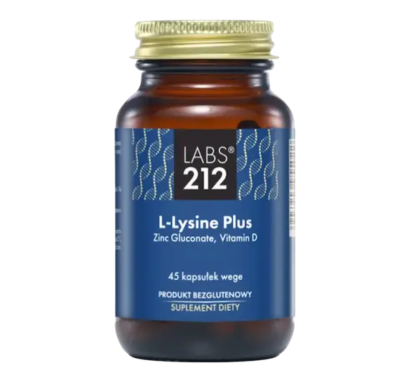labs212 l-lisyne plus