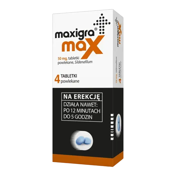maxigra max
