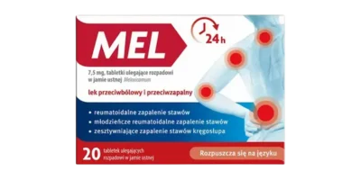 mel