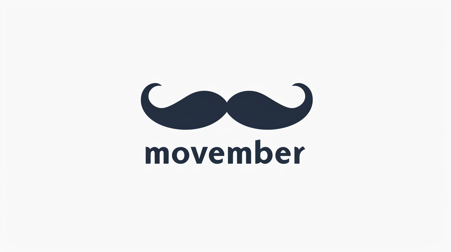 movember