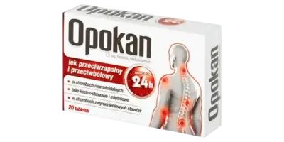 opokan