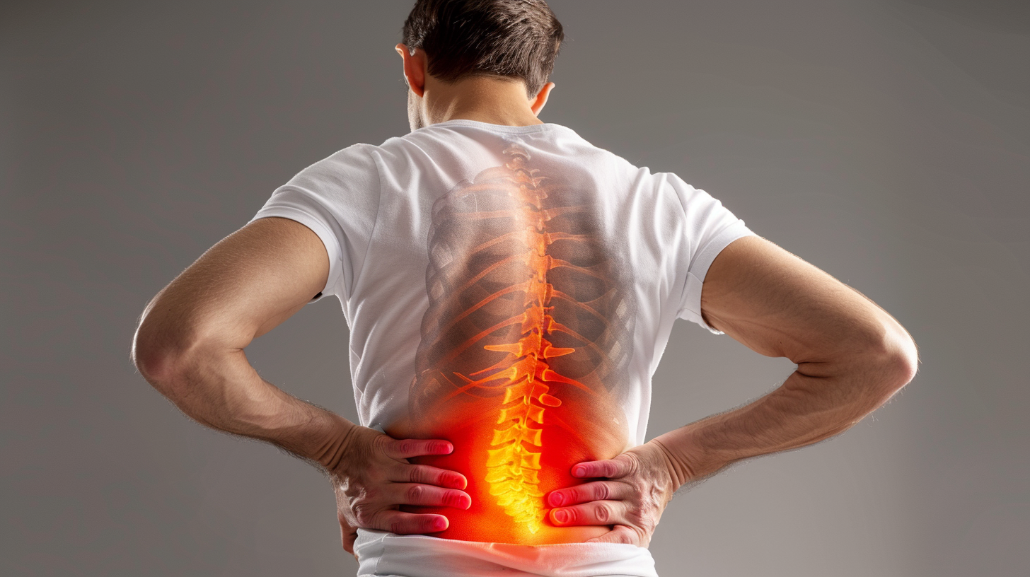 osteoporoza