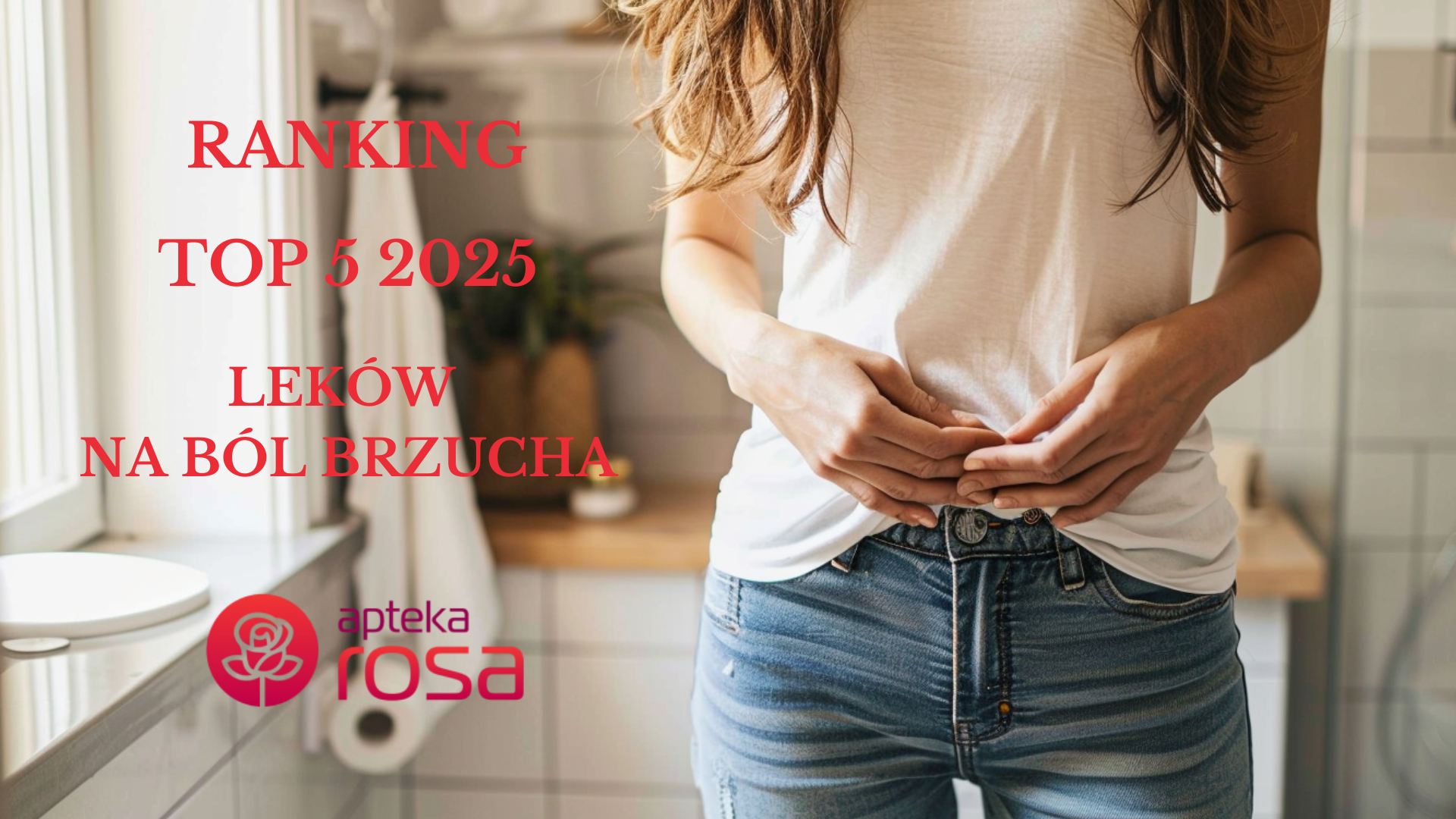 ranking top 5 bol brzucha