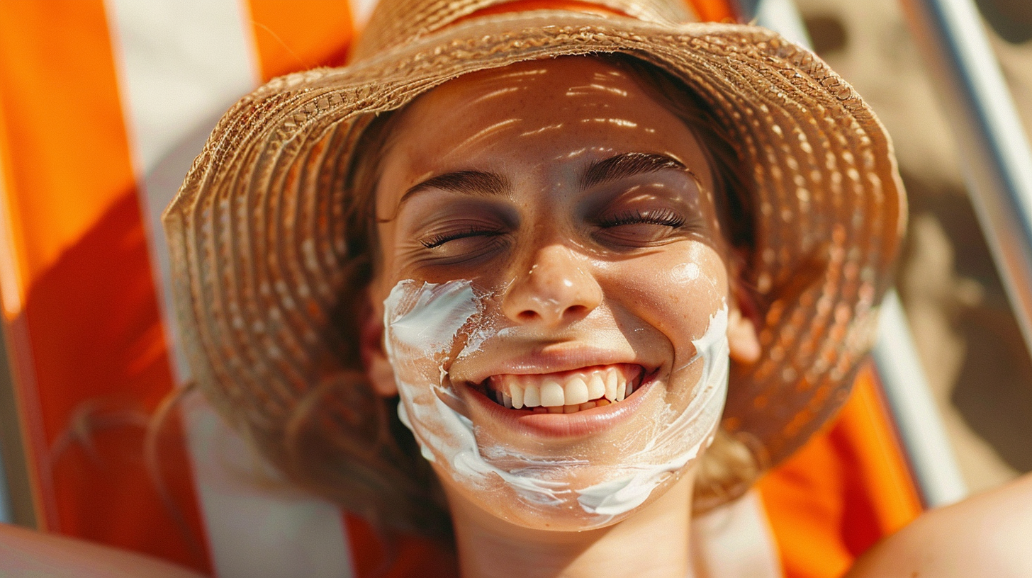 spf 50