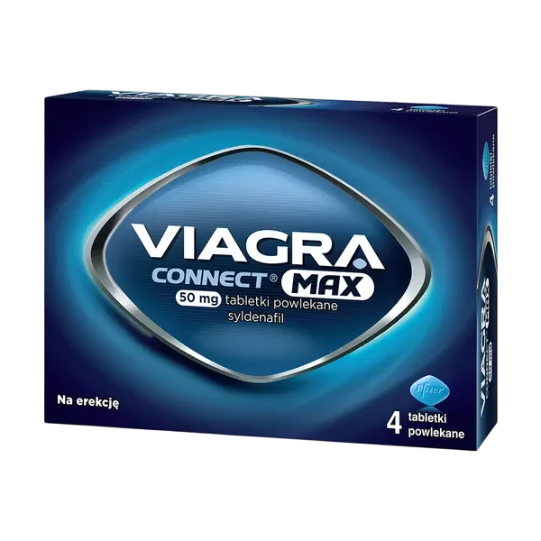 viagra