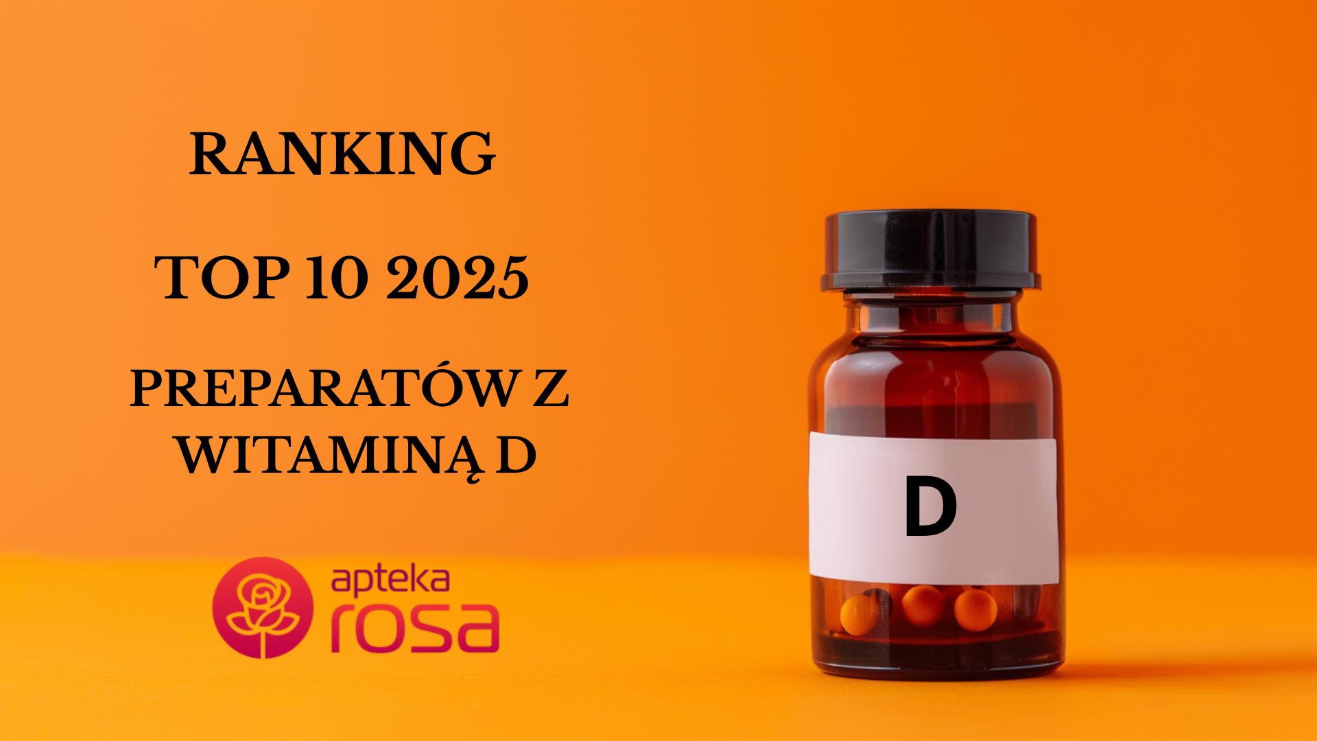 witamina d3