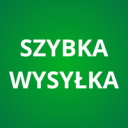Szybka wysyłka!