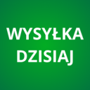 Wysyłka dzisiaj