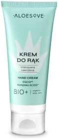 Aloesove Krem do rąk 75 ml