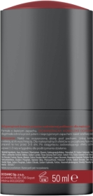 Aquaselin Forte Men Roll-on-antyperspirant kuracja przeciw nadmiernej potliwości dla mężczyzn 50 ml