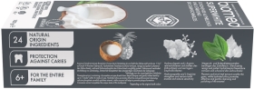BIOMED SUPERWHITE Pasta do zębów 100 g